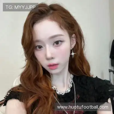 龚州旻